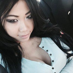 Meet your Posher, Victoria