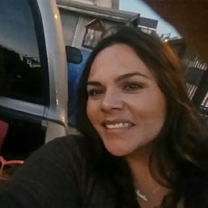 Meet your Posher, Arcelia