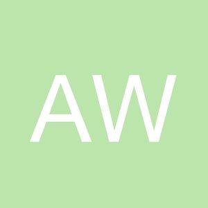 Meet your Posher, Adriennelanewill