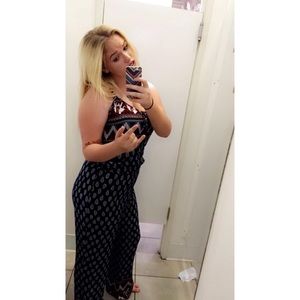 Meet your Posher, Mckenzie