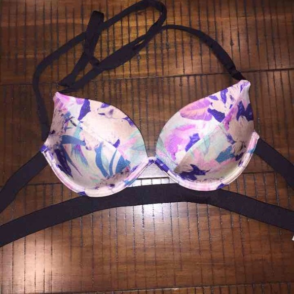 Vs bombshell bikini