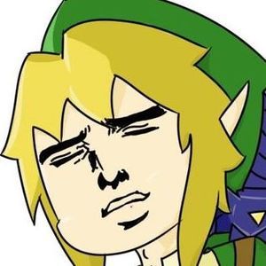 Meet your Posher, Toni