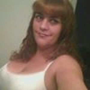 Meet your Posher, Raquel