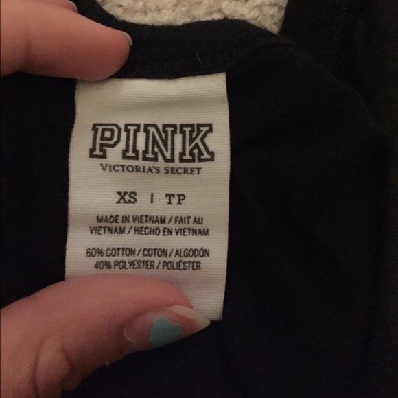 SOLD🎀 - Picture 2 of 2