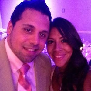 Meet your Posher, Steven