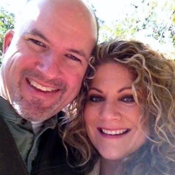 Meet your Posher, Mindy - Picture 1 of 1