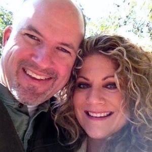 Meet your Posher, Mindy