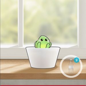 Meet your Posher, Cassie