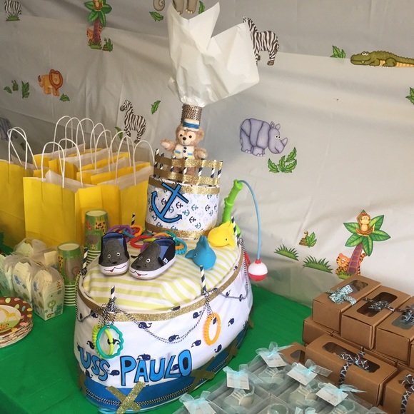 Meet your Posher, Kathleen - Picture 3 of 3