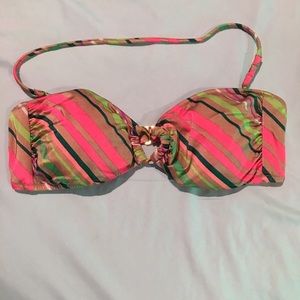 Swim bra ☀️👙