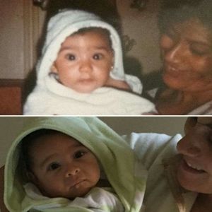 Meet your Posher, Diana