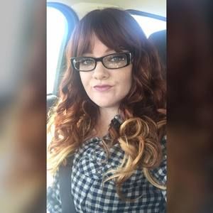 Meet your Posher, Brandi