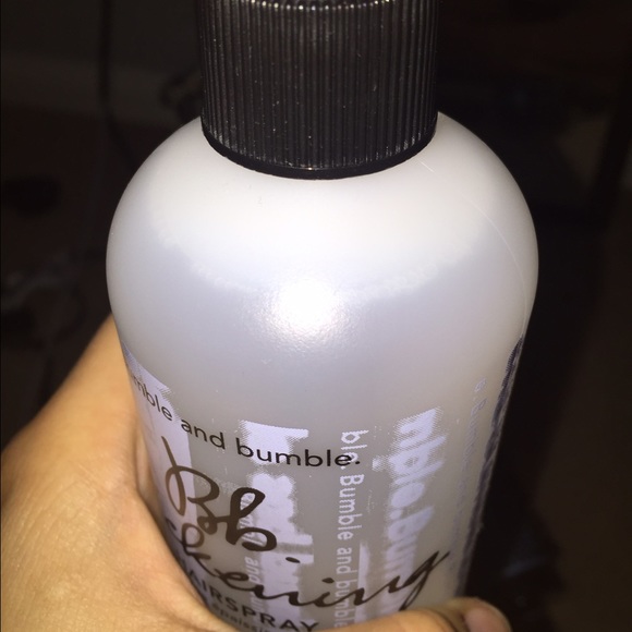 Hairspray - Picture 2 of 2