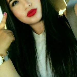 Meet your Posher, Mar