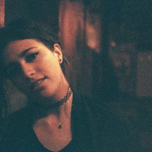 Meet your Posher, Simonne