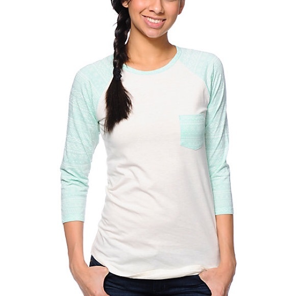 Empyre shirt