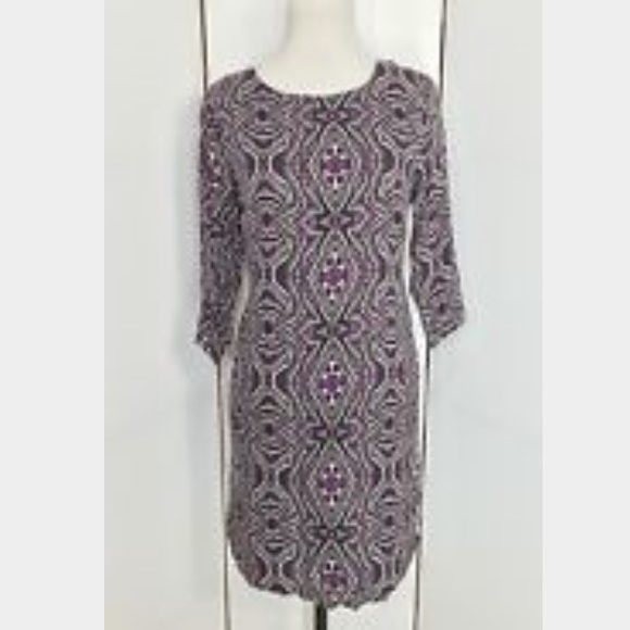 PrAna Dress