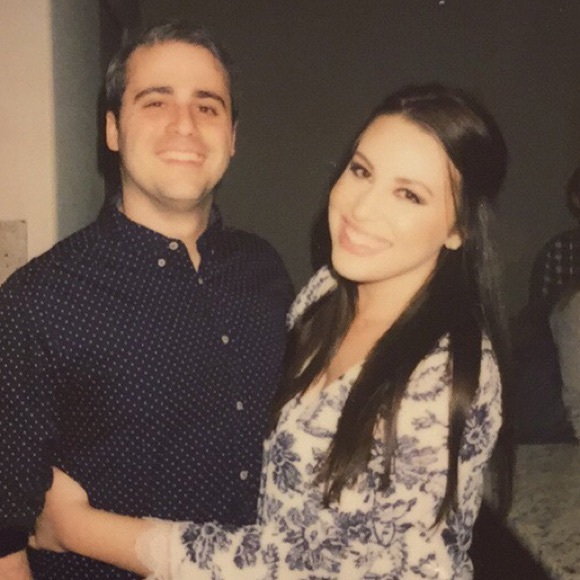 Meet Your Posher, Ashlee ππΊπ - Picture 3 of 4