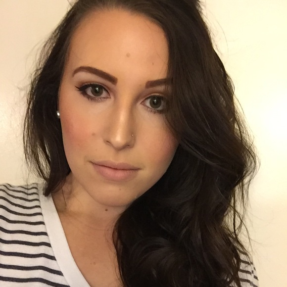 Meet Your Posher, Ashlee ππΊπ - Picture 4 of 4