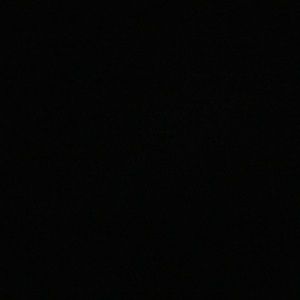 Meet your Posher, Mallory