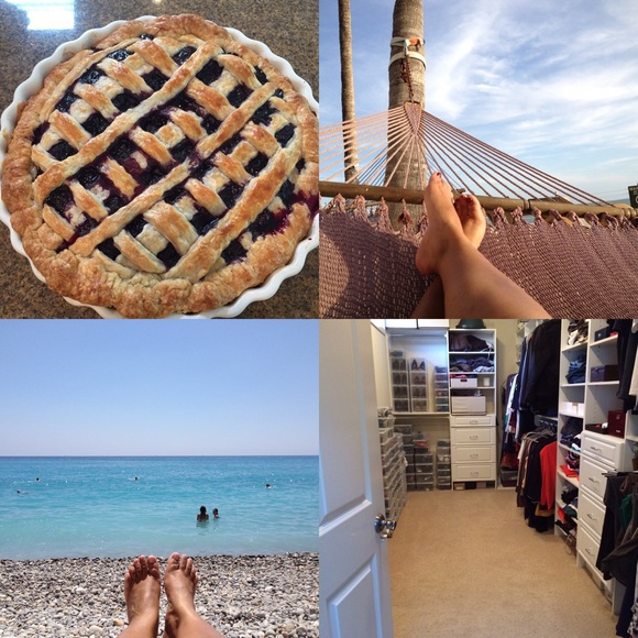 Meet your Posher, Sam - Picture 2 of 2