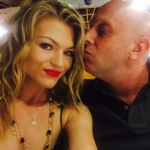 Meet your Posher, Li