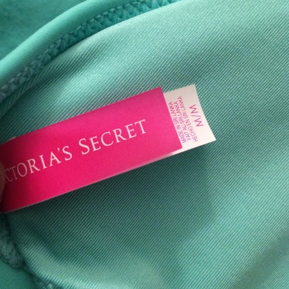 Sold - Picture 2 of 3