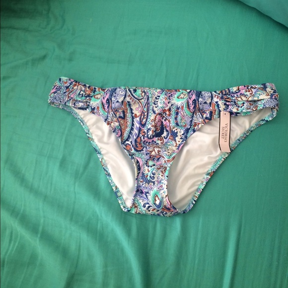 Sold - Picture 3 of 3