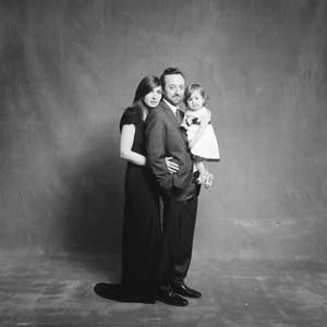 Meet your Posher, Nathalie