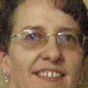 Meet your Posher, Lou ann