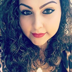 Meet your Posher, Edith