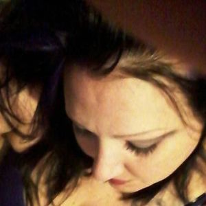 Meet your Posher, Jenn