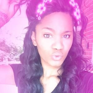 Meet your Posher, Karmya