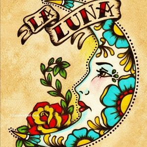 Meet your Posher, Ale