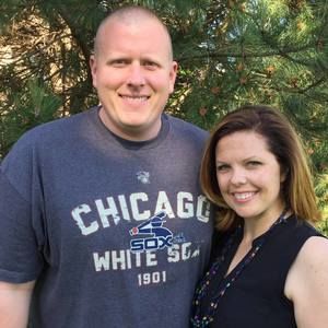 Meet your Posher, Jacqueline