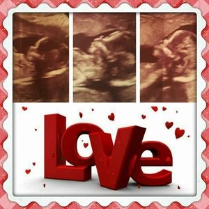 Meet your Posher, Tasha