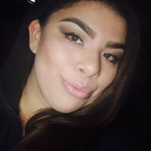 Meet your Posher, Carmen