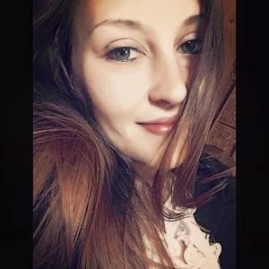 Meet your Posher, Margo