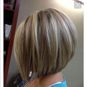 Meet your Posher, Maria rizzalyn