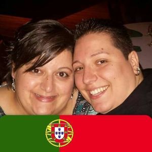 Meet your Posher, Carla