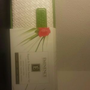22% off Eminence Other - Eminence Organic Sun Defense ...