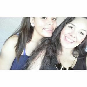 Meet your Posher, Selena