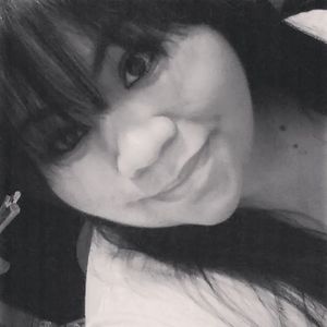 Meet your Posher, Jannet