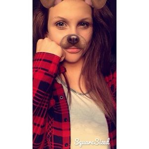 Meet your Posher, Destiny