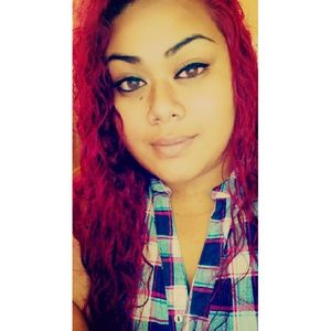 Meet your Posher, Siuvao