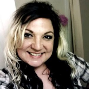 Meet your Posher, Janet