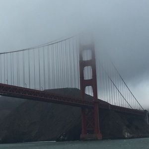 Meet your Posher, Norma