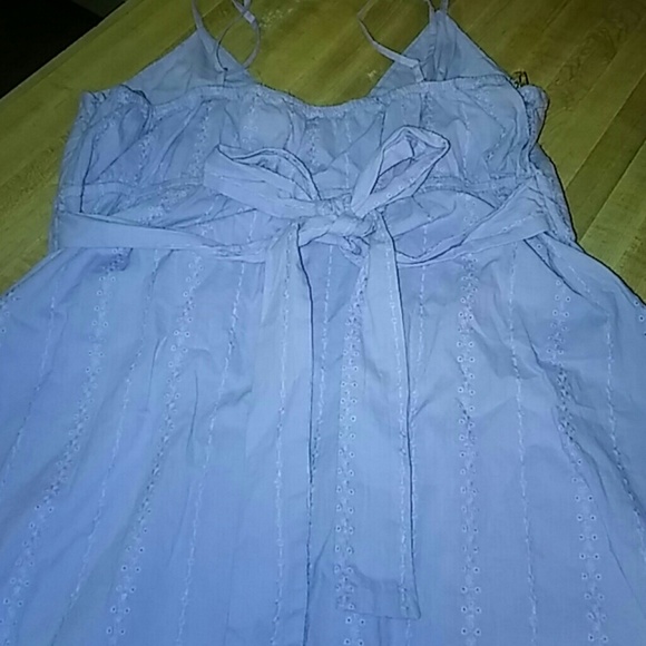 🌸SOLD - Picture 2 of 4