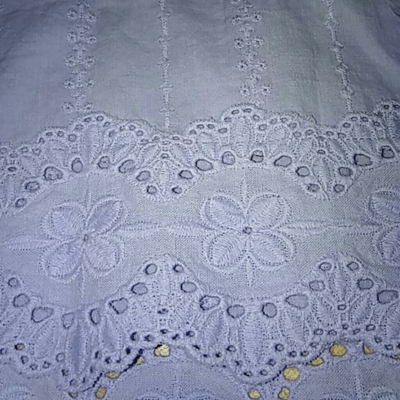 🌸SOLD - Picture 3 of 4