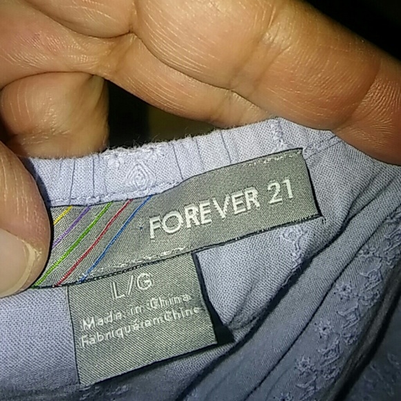 🌸SOLD - Picture 4 of 4